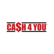 cash4you